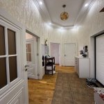 Продажа 3 комнатная Новостройка, Ясамал район 3