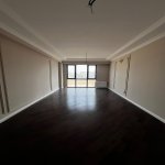 Продажа 4 комнатная Новостройка, İnşaatçılar метро, пос. Ясамал, Ясамал район 1