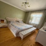 Satılır 4 otaqlı Həyət evi/villa, Zabrat qəs., Sabunçu rayonu 6