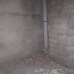 Satılır 2 otaqlı Yeni Tikili, Masazır, Abşeron rayonu 7