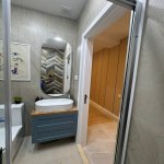 Продажа 2 комнатная Новостройка, м. Гянджлик метро, Наримановский р-н район 28