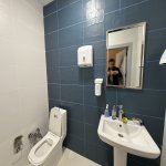 Аренда Объект, м. Мемар Аджеми метро, Насими район 20