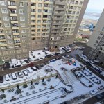 Satılır 2 otaqlı Yeni Tikili, Suraxanı rayonu 14