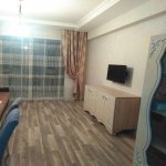 Kirayə (aylıq) 2 otaqlı Yeni Tikili, Badamdar qəs., Səbail rayonu 1
