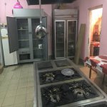 Kirayə (aylıq) Obyekt, Neftçilər metrosu, Nizami rayonu 12