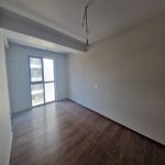 Satılır 2 otaqlı Yeni Tikili, Bayıl qəs., Səbail rayonu 5