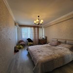 Satılır 2 otaqlı Yeni Tikili, 20 Yanvar metrosu, Yasamal rayonu 11