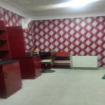 Продажа 4 комнатная Дома/Виллы, м. Короглу метро, пос. Сабунчу, Сабунчу район 9