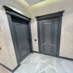 Satılır 2 otaqlı Yeni Tikili, 20 Yanvar metrosu, Yasamal rayonu 28