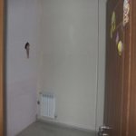 Kirayə (aylıq) 16 otaqlı Ofis, Nəriman Nərimanov metrosu, Nərimanov rayonu 7