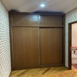 Satılır 2 otaqlı Köhnə Tikili, Həzi Aslanov metrosu, H.Aslanov qəs., Xətai rayonu 11