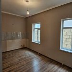 Продажа 1 комнатная Дома/Виллы, Сарай, Абшерон район 4