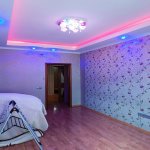 Satılır 3 otaqlı Yeni Tikili, Nəriman Nərimanov metrosu, Nərimanov rayonu 5