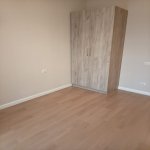 Аренда 3 комнатная Новостройка, İnşaatçılar метро, пос. Ясамал, Ясамал район 3