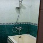 Kirayə (aylıq) 3 otaqlı Yeni Tikili, Həzi Aslanov metrosu, Xətai rayonu 11