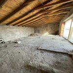 Satılır 14 otaqlı Həyət evi/villa, Nəsimi metrosu, 6-cı mikrorayon, Binəqədi rayonu 6