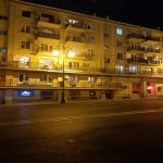 Kirayə (aylıq) 2 otaqlı Köhnə Tikili, Elmlər akademiyası metrosu, Yasamal rayonu 10