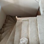 Satılır 5 otaqlı Həyət evi/villa, Digah, Abşeron rayonu 37
