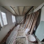 Аренда 3 комнат Вторичка, м. 28 Мая метро, Насими район 7