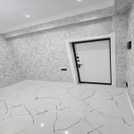 Satılır 2 otaqlı Yeni Tikili Xırdalan 19