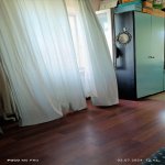 Продажа 3 комнат Вторичка, м. Нариман Нариманов метро, Наримановский р-н район 8
