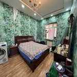 Satılır 12 otaqlı Həyət evi/villa, Həzi Aslanov metrosu, Köhnə Günəşli qəs., Xətai rayonu 7