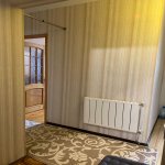 Аренда 4 комнатная Вторичка, пос. Бадамдар, Сябаиль район 10