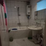Kirayə (aylıq) 3 otaqlı Köhnə Tikili, Həzi Aslanov metrosu, Səbail rayonu 5