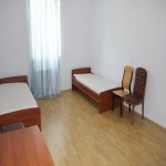 Satılır 5 otaqlı Bağ evi, Novxanı, Abşeron rayonu 8