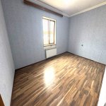 Kirayə (aylıq) 3 otaqlı Həyət evi/villa, Badamdar qəs., Səbail rayonu 6