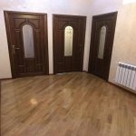 Satılır 3 otaqlı Yeni Tikili, 20 Yanvar metrosu, Yasamal rayonu 9