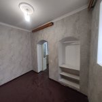 Satılır 3 otaqlı Həyət evi/villa, Avtovağzal metrosu, Biləcəri qəs., Binəqədi rayonu 19