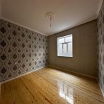 Satılır 3 otaqlı Həyət evi/villa, Zabrat qəs., Sabunçu rayonu 3