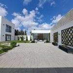 Satılır 4 otaqlı Bağ evi, Mərdəkan, Xəzər rayonu 2