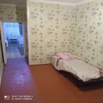 Satılır 2 otaqlı Köhnə Tikili, Memar Əcəmi metrosu, 5-ci mikrorayon, Nəsimi rayonu 2