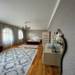 Satılır 4 otaqlı Həyət evi/villa, Koroğlu metrosu, Ramana qəs., Sabunçu rayonu 6
