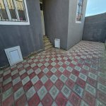 Satılır 3 otaqlı Həyət evi/villa Xırdalan 4