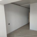 Satılır 2 otaqlı Köhnə Tikili, Həzi Aslanov metrosu, Xətai rayonu 6