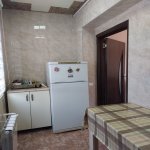 Kirayə (aylıq) 2 otaqlı Köhnə Tikili, Nərimanov rayonu 8