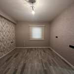 Продажа 2 комнат Новостройка, Масазыр, Абшерон район 8