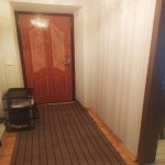 Satılır 3 otaqlı Köhnə Tikili Sumqayıt 7