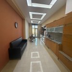 Kirayə (aylıq) 4 otaqlı Ofis, 28 May metrosu, Nəsimi rayonu 6