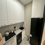 Kirayə (aylıq) 2 otaqlı Yeni Tikili, Gənclik metrosu, Nəsimi rayonu 5
