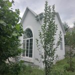 Kirayə (günlük) 3 otaqlı Həyət evi/villa İsmayıllı 3