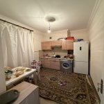 Продажа 3 комнатная Новостройка, пос. Говсан, Сураханы район 2