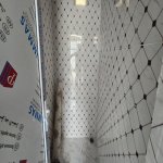 Satılır 2 otaqlı Həyət evi/villa Xırdalan 7