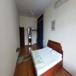 Kirayə (aylıq) 15 otaqlı Həyət evi/villa, Elmlər akademiyası metrosu, Yasamal rayonu 12