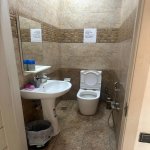 Kirayə (aylıq) 1 otaqlı Ofis, Gənclik metrosu, Nərimanov rayonu 4