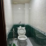 Satılır 2 otaqlı Köhnə Tikili, Həzi Aslanov metrosu, H.Aslanov qəs., Xətai rayonu 7