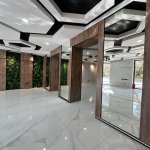 Аренда Объект, Хетаи район 6